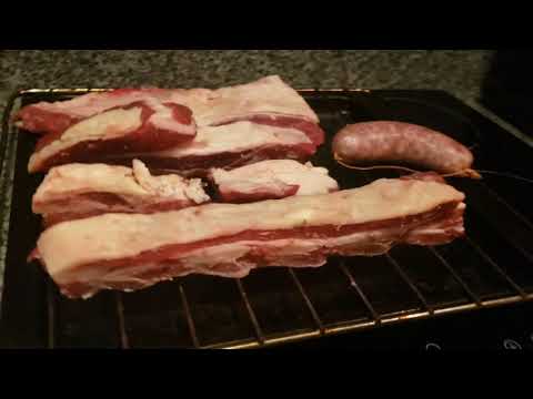 download lagu mp3 mp4 Asado A La Parrilla Del Horno, download lagu Asado A La Parrilla Del Horno gratis, unduh video klip Asado A La Parrilla Del Horno