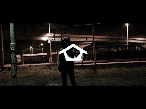 Master - Strata prod. ThugStage (Official Video)