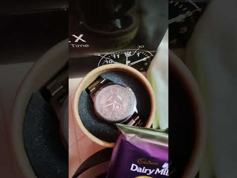 #lastworkingday #gifts from team #love #care #buddy 😍😍😍❤❤❤❤❤