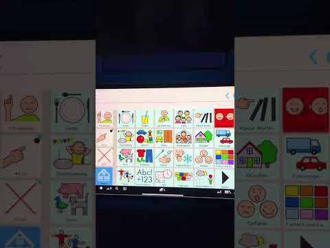 MetaTalk - Leicht erklärt