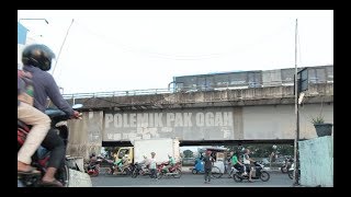 Download lagu SETIA ' setiap tikungan ada' mp3