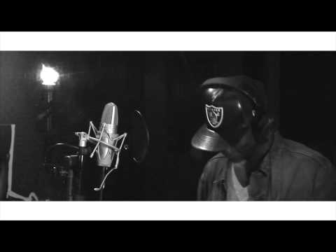 Taetho - Murda'mir (Supasessions) Home again