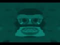 Sick Klasky Csupo Robot Logo In Low Voice
