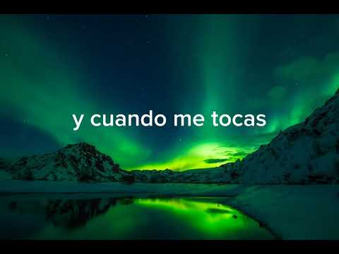 Que tiene tu espíritu