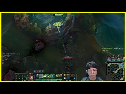 Madlife Still Got It! #841