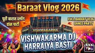 Download lagu Trance Beat Dj Vikrant Allahabad | Competition Song | Dj Roadshow Drop Mix |#djvikkrantprayagraj mp3 Download lagu Trance Beat Dj Vikrant Allahabad | Competition Song | Dj Roadshow Drop Mix |#djvikkrantprayagraj mp3