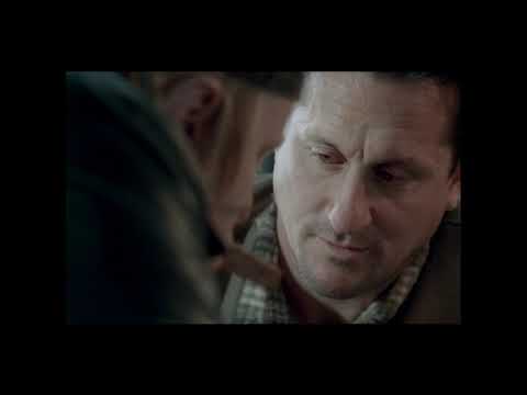 Snickers : Mechanics Kiss - Super Bowl | Commercial Director Ulf Johansson | Smith and Jones Films