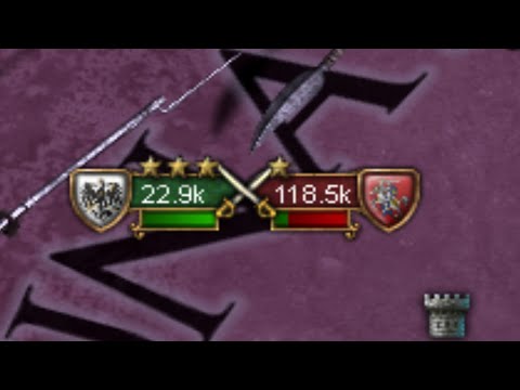 Prussian ideas are BROKEN