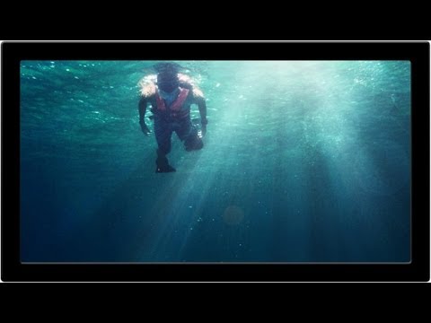 How to Set Up and Use a Wacom Tablet