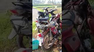 Download lagu sarapan pagi di sawah mp3 Download lagu sarapan pagi di sawah mp3