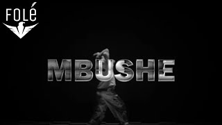 Micci - Mbushe