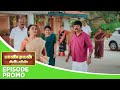 Pandian Stores 2 Episode Promo 15th December 2025