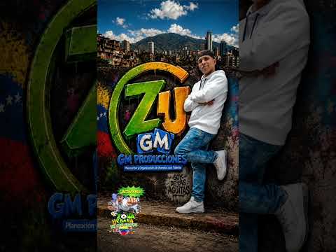 ZONA URBANA DE LOS GUAYOS CARABOBO DONDE APOYAMOS EL TALENTO DE VENEZUELA 🇻🇪 ACTIVENCEEEE 👊😎