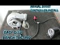 Product Video