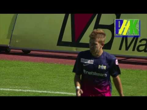 Pedro Henrique Konzen 2013 HD