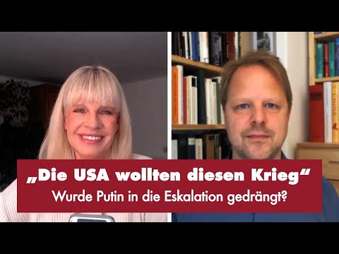 Video-Thumbnail von YouTube