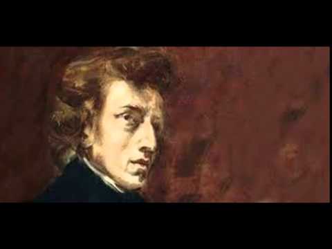 Luchian plays Godowski-Chopin Etude op 25 nr 1 for left hand