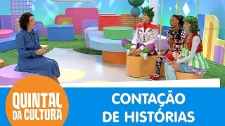 Infantil