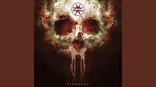 Download lagu Only the Strong mp3 Download lagu Only the Strong mp3