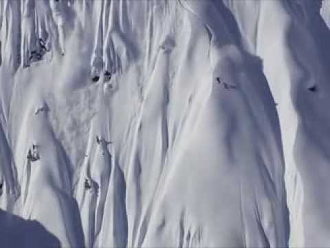 Fanatic Emotions Heaven Of Love (Art of flight )