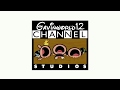 Gavinworld12 Channel Studios Bumper Test Screaming In Flypaper