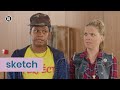 Vrijdag de dertiende | Het Kantoor