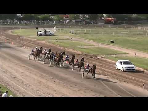 KK Bačka Subotica 01.08.2021.  Agro Kozak d.o. o.-  Čantavir