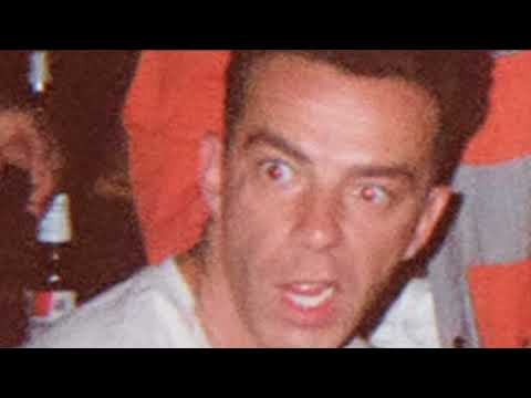 Salmo - LOSING MY MIND RMX