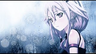 Ashes of Memories - Giovanni Puocci (ft.Orichalcos Band)