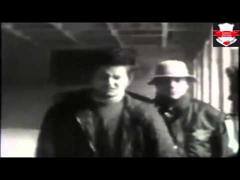 Bazele Hip-Hop Romania - Cultura Hip Hop