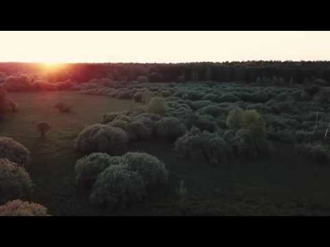 "Jedni mają swoje Bieszczady" - podkład 3 gitary