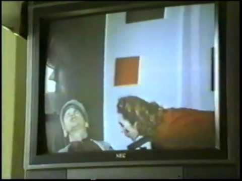 Mayakovsky's Dialogue with His Mother, by Nina Zivancevic, excerpt