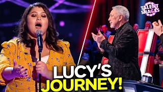 Tom Jones Said "If You Don't Come With Me, I'm LEAVING" | Unforgettable Journey