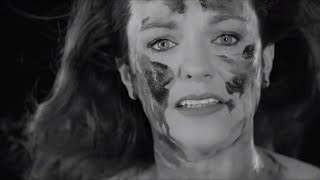 Videoklipy interpreta Marta Jandová