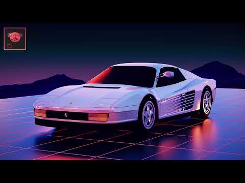 (FREE) 80s Funk type beat ''Fast,, Disco x Funk type beat - (LIVINO)