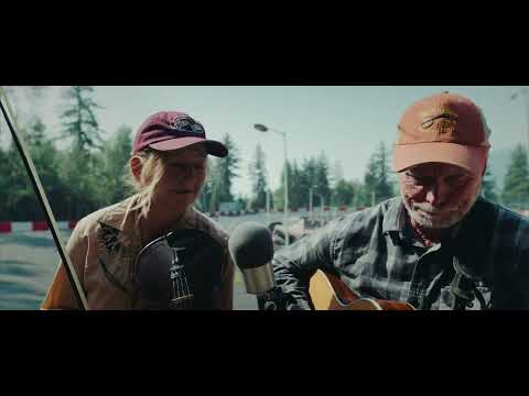 Erynn Marshall & Carl Jones - Bingo Dollar || NimbleFingers 2023