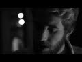 Smitten (Official Video) - Zachary Meyers 