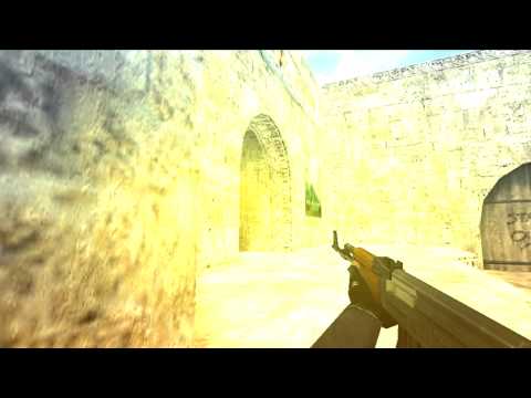 Chris Lawyer - Right On Rattle