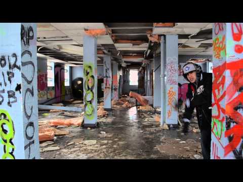 KingPin- From the Dungeon