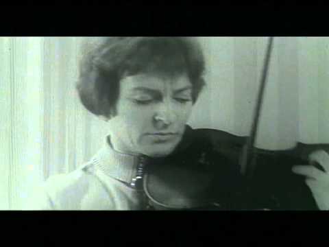 I'll Play It for You // Official Trailer