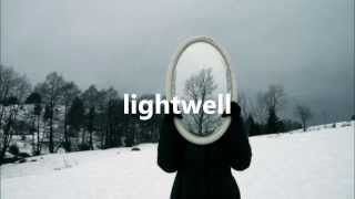 Broken social scene - Shampoo suicide