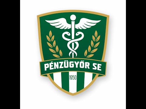 Értékelések a Szekszárdi UFC-Pénzügyőr SE (1-1) mérkőzésről