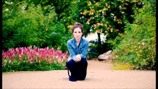 Julie Fowlis ~ Wind and Rain