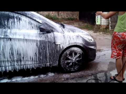 download lagu mp3 mp4 Carcarecheap, download lagu Carcarecheap gratis, unduh video klip Carcarecheap