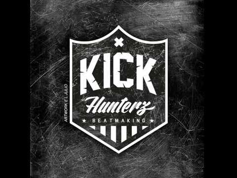 MrZian & Tiaz - Faits d'Hiver Prod At-Ohms (Kickhunterz Beatz)