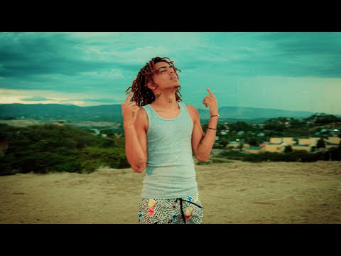 EL COMPONETTE - NO ME RENDÍ (Video Oficial)