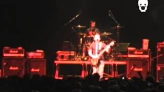 08 rufio a simple line live claro hall rj brasil 05 05 06 fioretti lbvidz