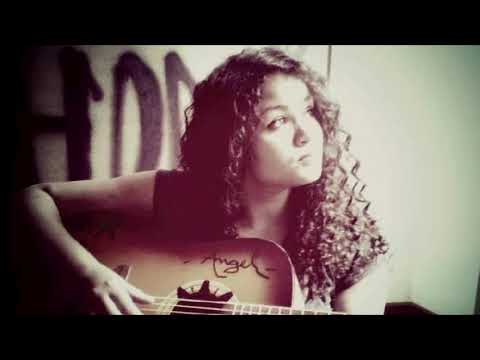 Io ti penso - Nyvinne