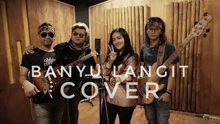 Download lagu Banyu Langit (Cover) || Umimma Khusna mp3