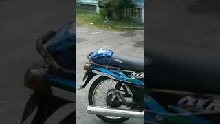Download lagu story wa yamaha alfa mp3